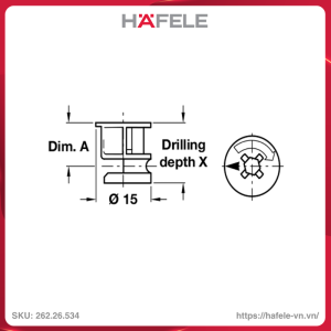 vo-noi-minifix-15-van-day-tu-18-hafele-26226534