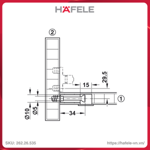 vo-noi-minifix-15-van-day-tu-19-hafele-26226535