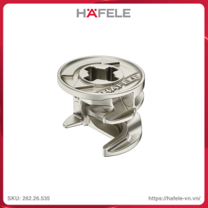 vo-noi-minifix-15-van-day-tu-19-hafele-26226535