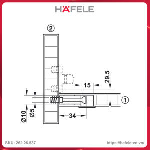 vo-noi-minifix-15-van-day-tu-26-hafele-26226537