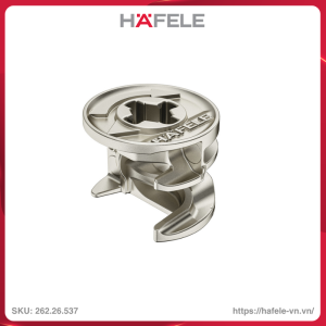 vo-noi-minifix-15-van-day-tu-26-hafele-26226537