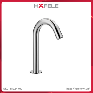 voi-cam-ung-dat-ban-h245-hafele-58964000