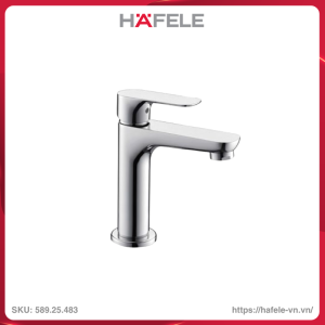voi-lanh-lavabo-eco-150-hafele-58925483