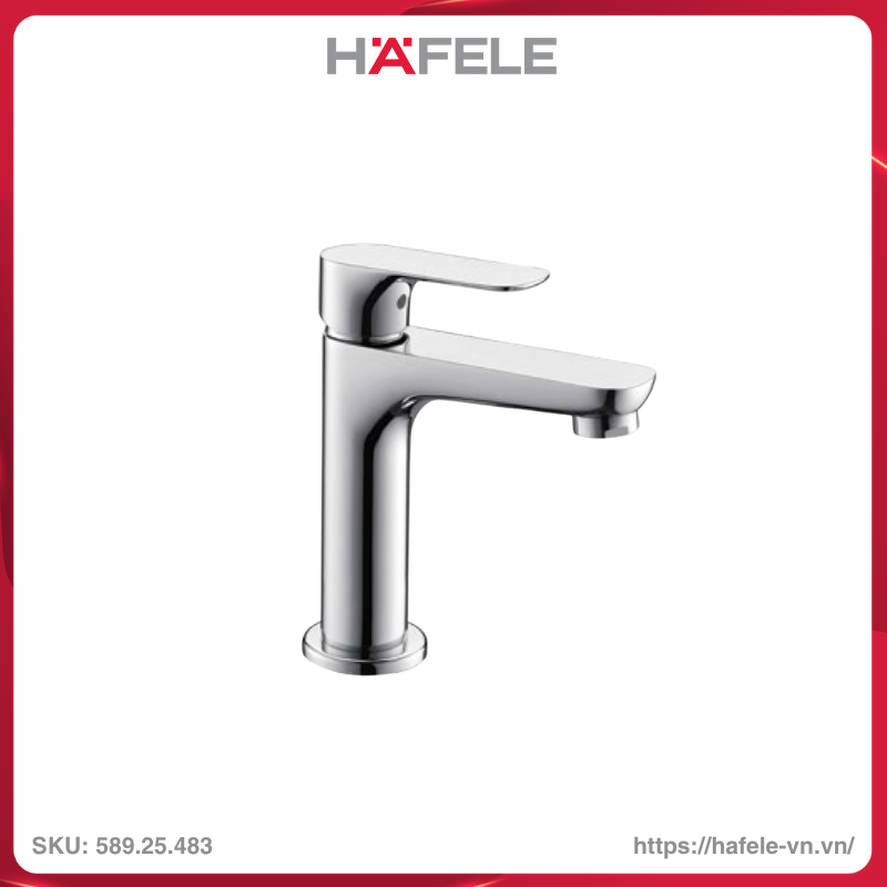 voi-lanh-lavabo-eco-150-hafele-58925483