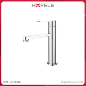 voi-lanh-vigor-100-hafele-49561138