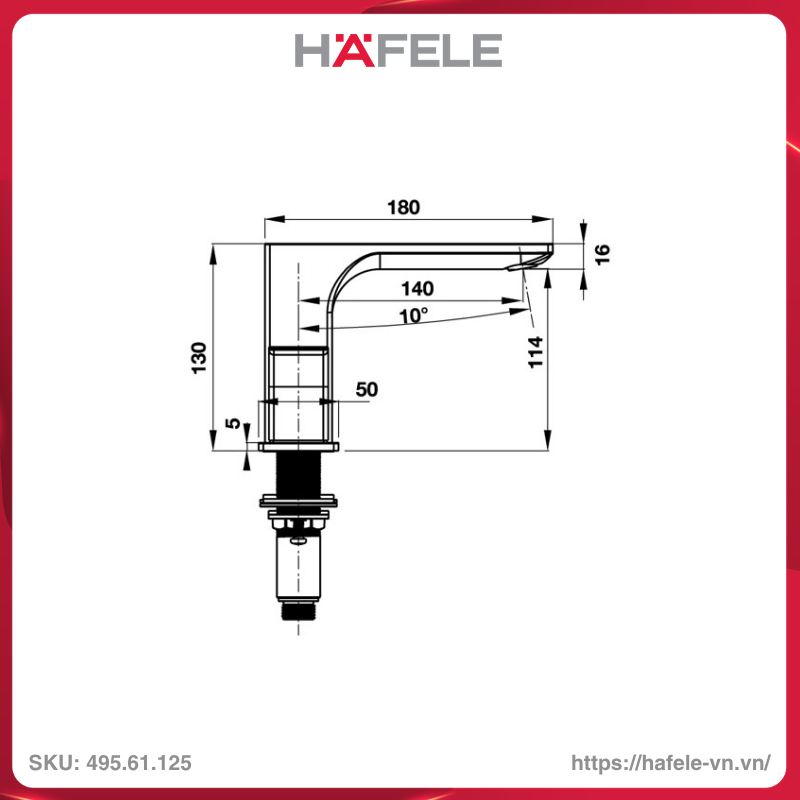 voi-tron-3-lo-regal-hafele-49561125