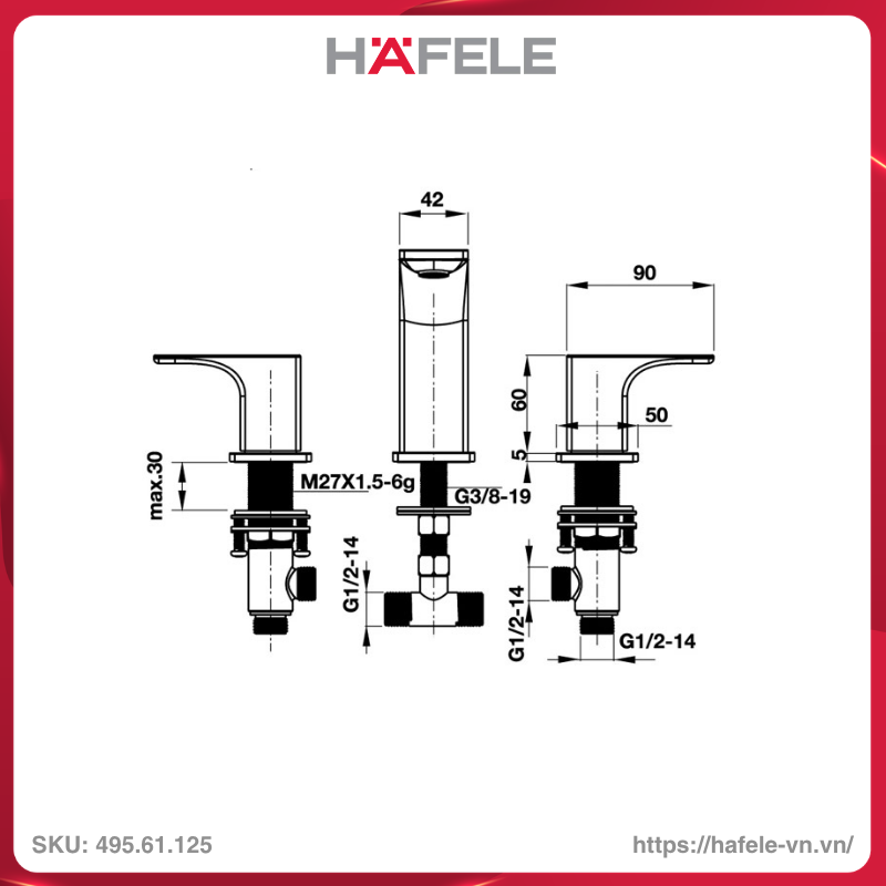 voi-tron-3-lo-regal-hafele-49561125