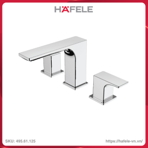 voi-tron-3-lo-regal-hafele-49561125
