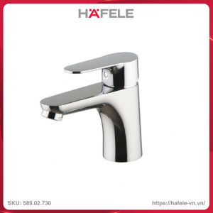 voi-tron-active-70-hafele-58902730