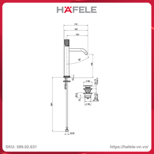 voi-tron-charm-160-hafele-58902631
