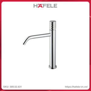 voi-tron-charm-160-hafele-58902631