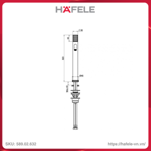 voi-tron-charm-210-hafele-58902632