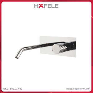 voi-tron-gan-tuong-charm-200-hafele-58902633