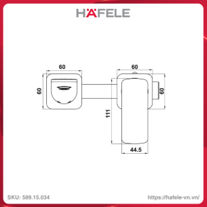 voi-tron-gan-tuong-kobe-hafele-58915034