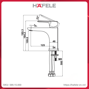 voi-tron-kobe-100-hafele-58915000