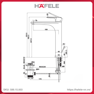 voi-tron-kobe-240-co-xa-keo-hafele-58915003