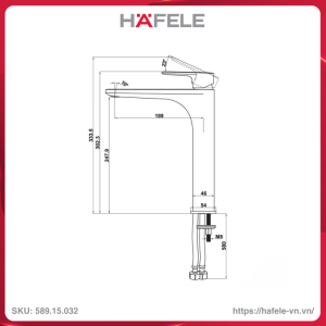 voi-tron-kobe-240-den-hafele-58915032