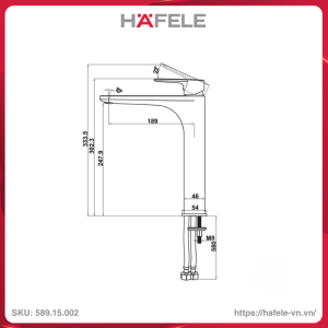 voi-tron-kobe-240-hafele-58915002