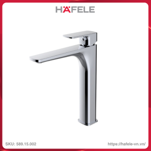 voi-tron-kobe-240-hafele-58915002