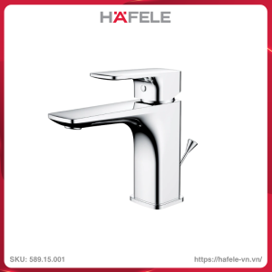 voi-tron-kobe-co-xa-keo-100-hafele-58915001
