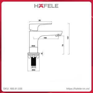 voi-tron-lavabo-eco-hafele-48561035