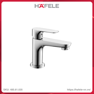 voi-tron-lavabo-eco-hafele-48561035