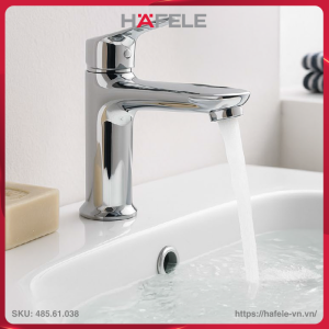 voi-tron-lavabo-eco-hafele-48561038