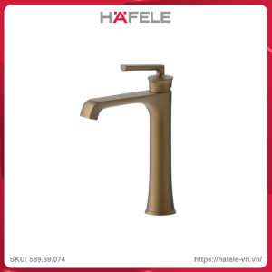 voi-tron-lavabo-fusion-191-hafele-58969074