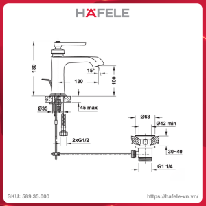 voi-tron-lavabo-kyoto-100-co-xa-keo-hafele-58935000