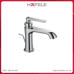 voi-tron-lavabo-kyoto-100-co-xa-keo-hafele-58935000