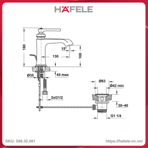 voi-tron-lavabo-kyoto-100-co-xa-keo-hafele-58935061