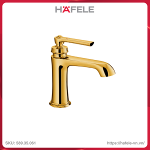 voi-tron-lavabo-kyoto-100-co-xa-keo-hafele-58935061