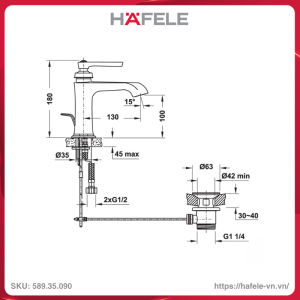 voi-tron-lavabo-kyoto-100-co-xa-keo-hafele-58935090