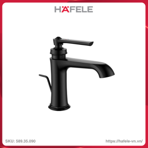 voi-tron-lavabo-kyoto-100-co-xa-keo-hafele-58935090