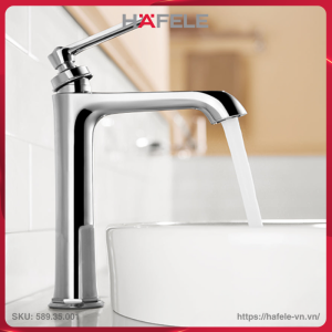 voi-tron-lavabo-kyoto-180-hafele-58935001