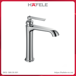 voi-tron-lavabo-kyoto-180-hafele-58935001