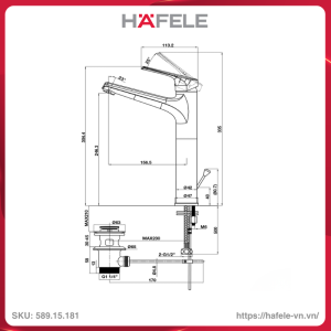 voi-tron-lavabo-vigor-240-co-bo-xa-keo-hafele-58915181