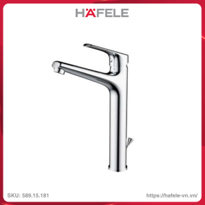 voi-tron-lavabo-vigor-240-co-bo-xa-keo-hafele-58915181
