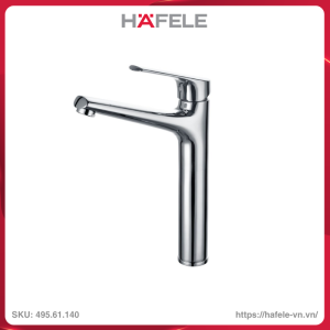 voi-tron-lavabo-vigor-240-hafele-49561140