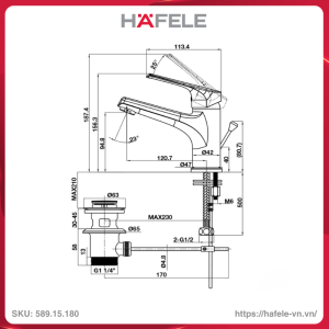 voi-tron-lavabo-vigor-90-co-bo-xa-keo-hafele-58915180