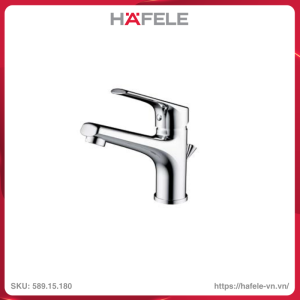voi-tron-lavabo-vigor-90-co-bo-xa-keo-hafele-58915180