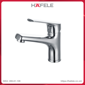 voi-tron-lavabo-vigor-90-hafele-49561139