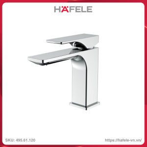 voi-tron-regal-110-hafele-49561120