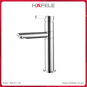 voi-tron-roots-170-hafele-49561144