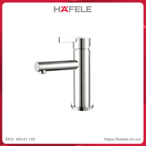 voi-tron-roots-70-hafele-49561143