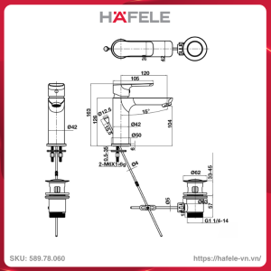 voi-tron-uni-100-co-bo-xa-keo-hafele-58978060