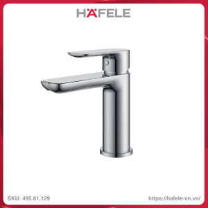 voi-tron-uni-100-hafele-49561129