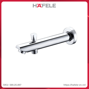 voi-xa-bon-tam-active-232mm-hafele-58925897