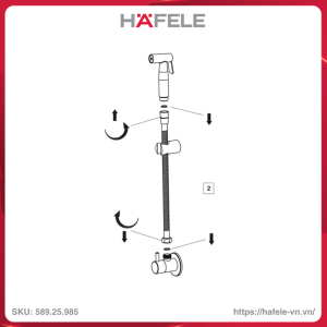 voi-xit-ve-sinh-gom-gia-do-hafele-58925985