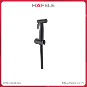 voi-xit-ve-sinh-gom-gia-do-hafele-58925985
